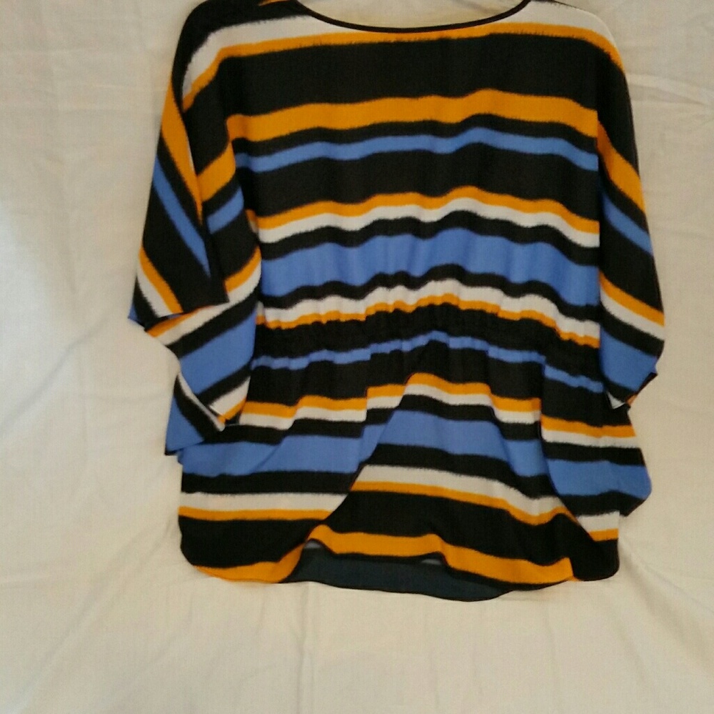 Michael Kors Top - Picture 2 of 11